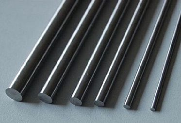 鋅銅鈦合金好不好，實力來證明！