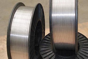 鋅帶的這些知識點(diǎn)，了解了嗎